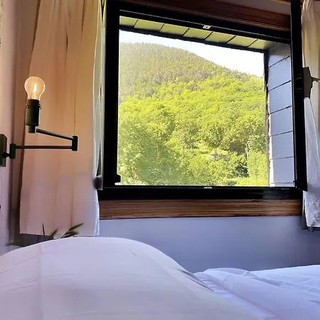 Διαμέρισμα Duplex Abuhardillado Con Parking *